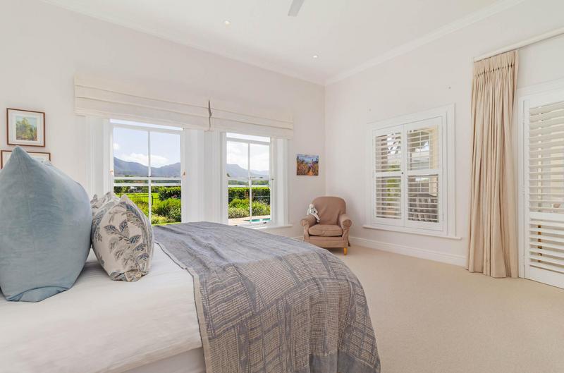 To Let 3 Bedroom Property for Rent in Steenberg Estate Western Cape